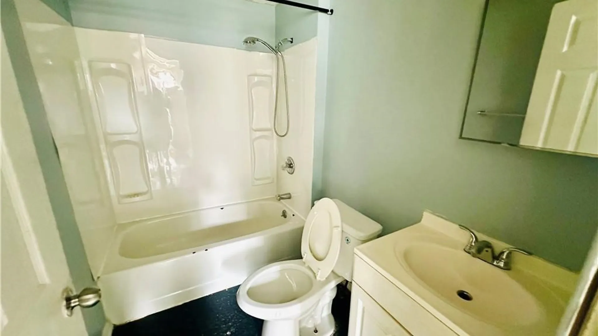 Property at 253 Gold Street, Buffalo, NY 14206 20