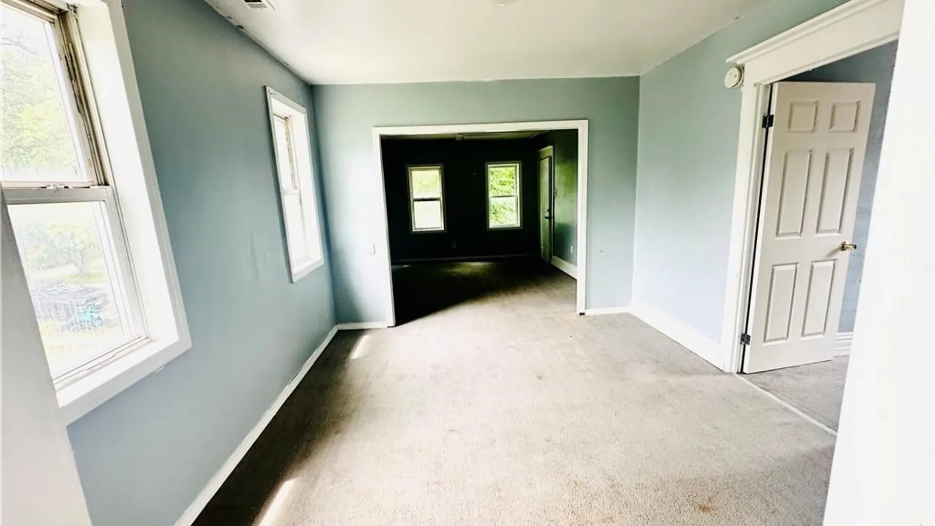 Property at 253 Gold Street, Buffalo, NY 14206 22