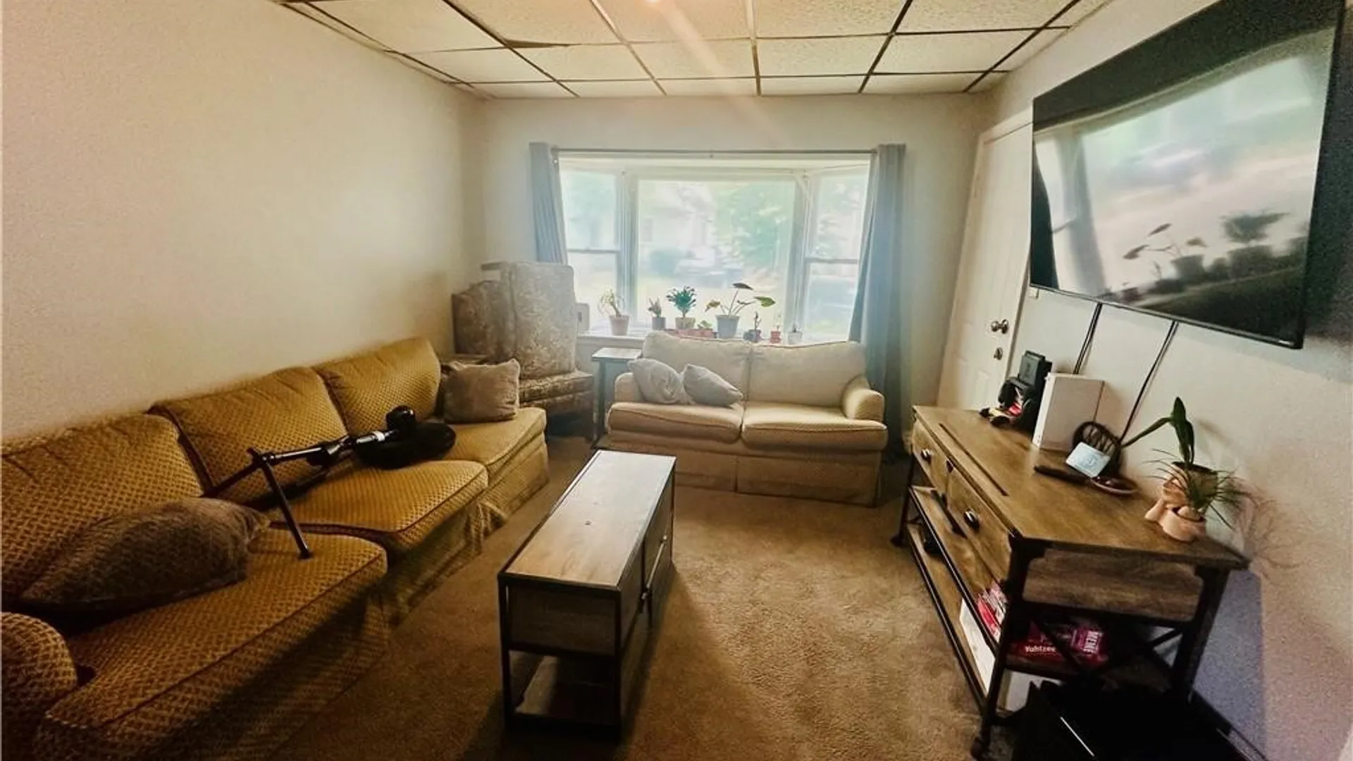 Property at 253 Gold Street, Buffalo, NY 14206 23