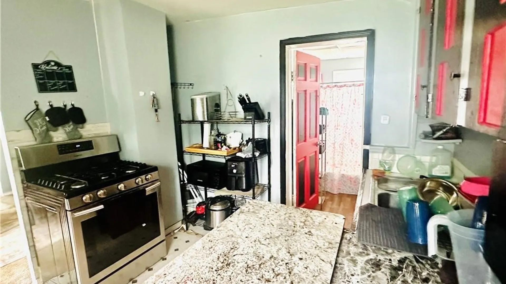 Property at 253 Gold Street, Buffalo, NY 14206 28