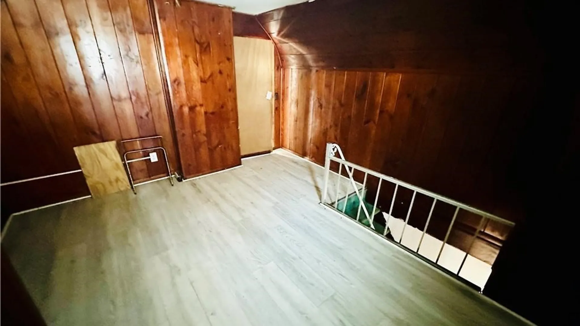 Property at 301 Peach Street, Buffalo, NY 14204 10