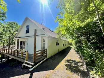 Property at 970 Taughannock Boulevard, Ithaca Town, NY 14850