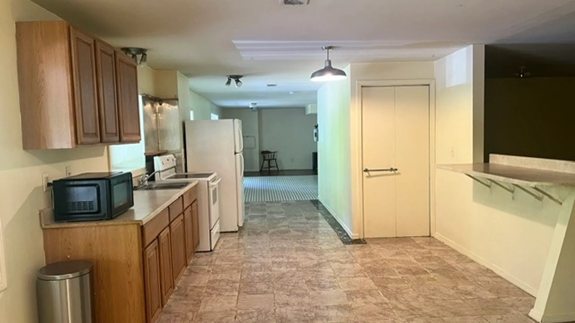 Property at 970 Taughannock Boulevard, Ithaca Town, NY 14850 23