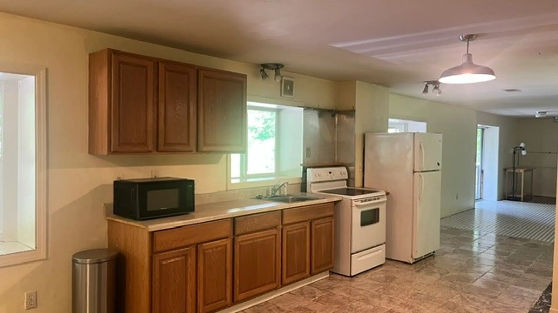 Property at 970 Taughannock Boulevard, Ithaca Town, NY 14850 24