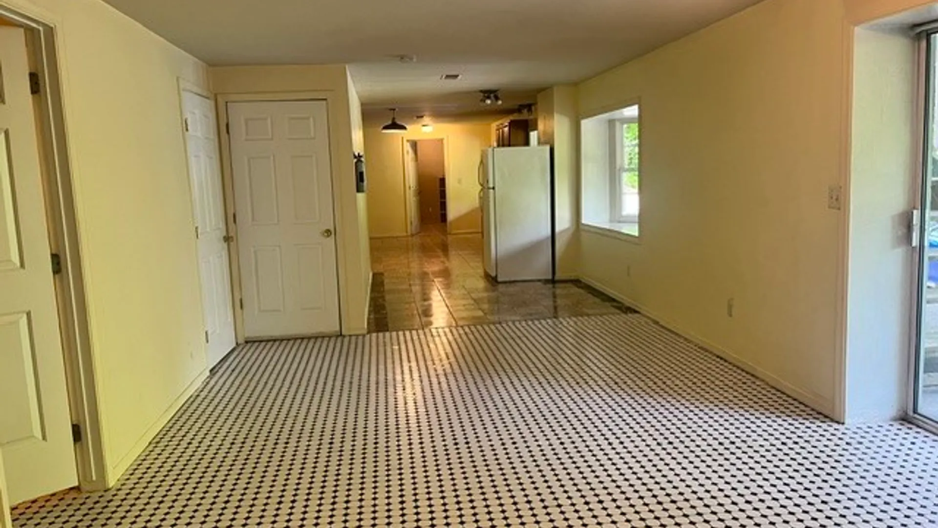 Property at 970 Taughannock Boulevard, Ithaca Town, NY 14850 25