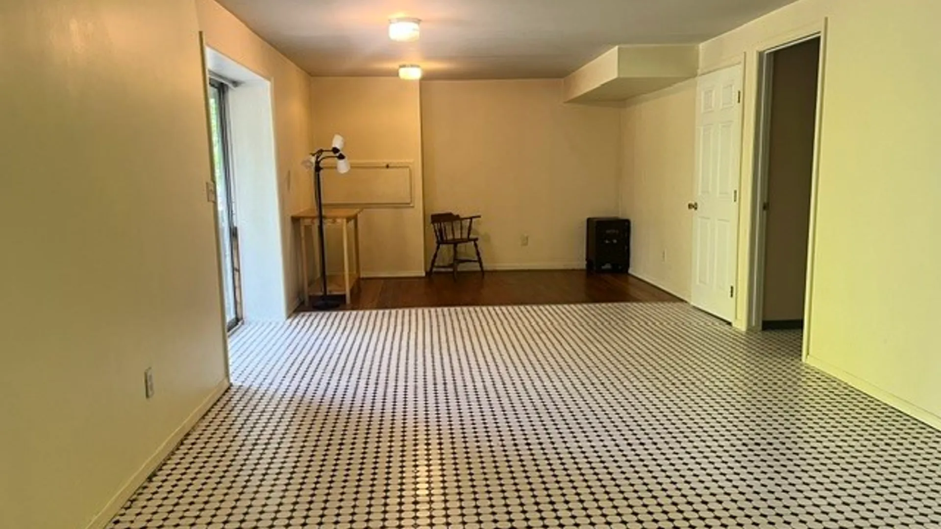 Property at 970 Taughannock Boulevard, Ithaca Town, NY 14850 26