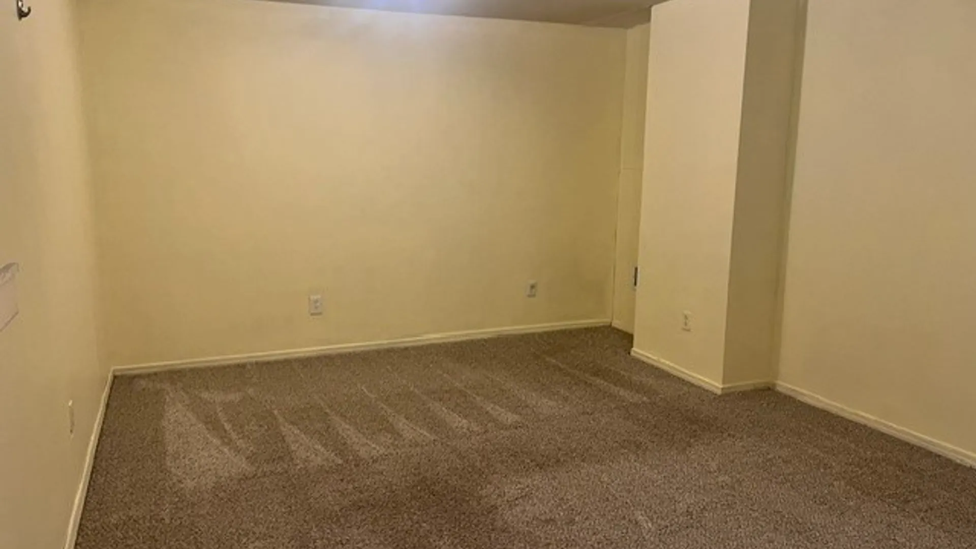 Property at 970 Taughannock Boulevard, Ithaca Town, NY 14850 27