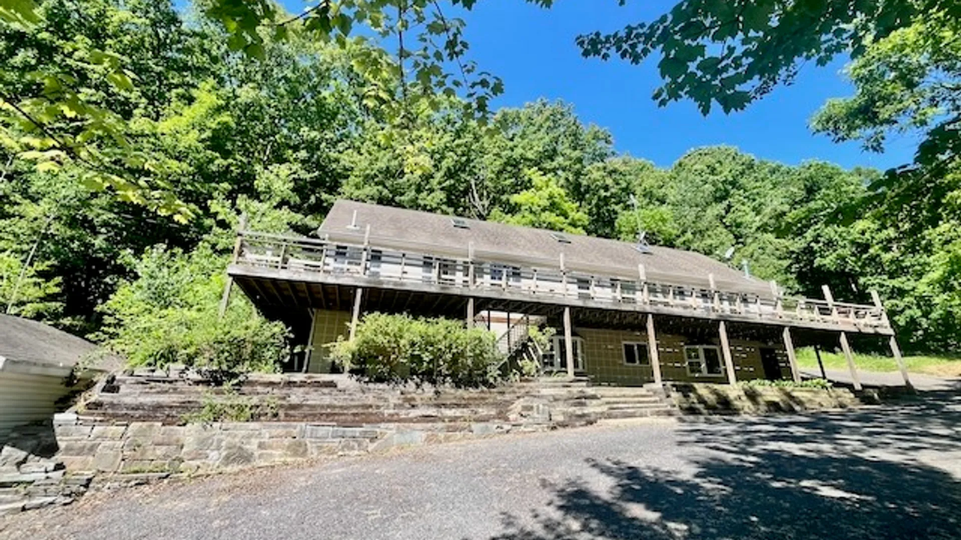 Property at 970 Taughannock Boulevard, Ithaca Town, NY 14850 37