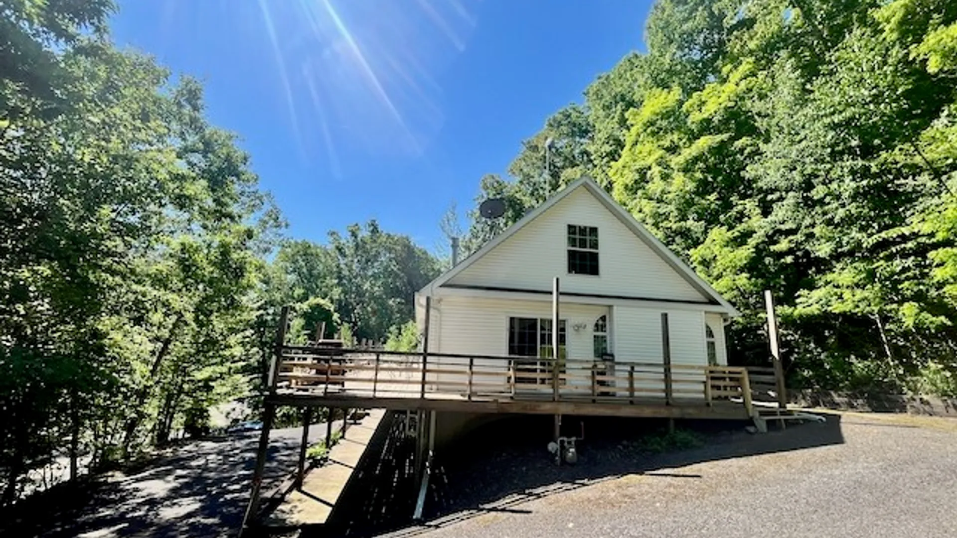Property at 970 Taughannock Boulevard, Ithaca Town, NY 14850 39