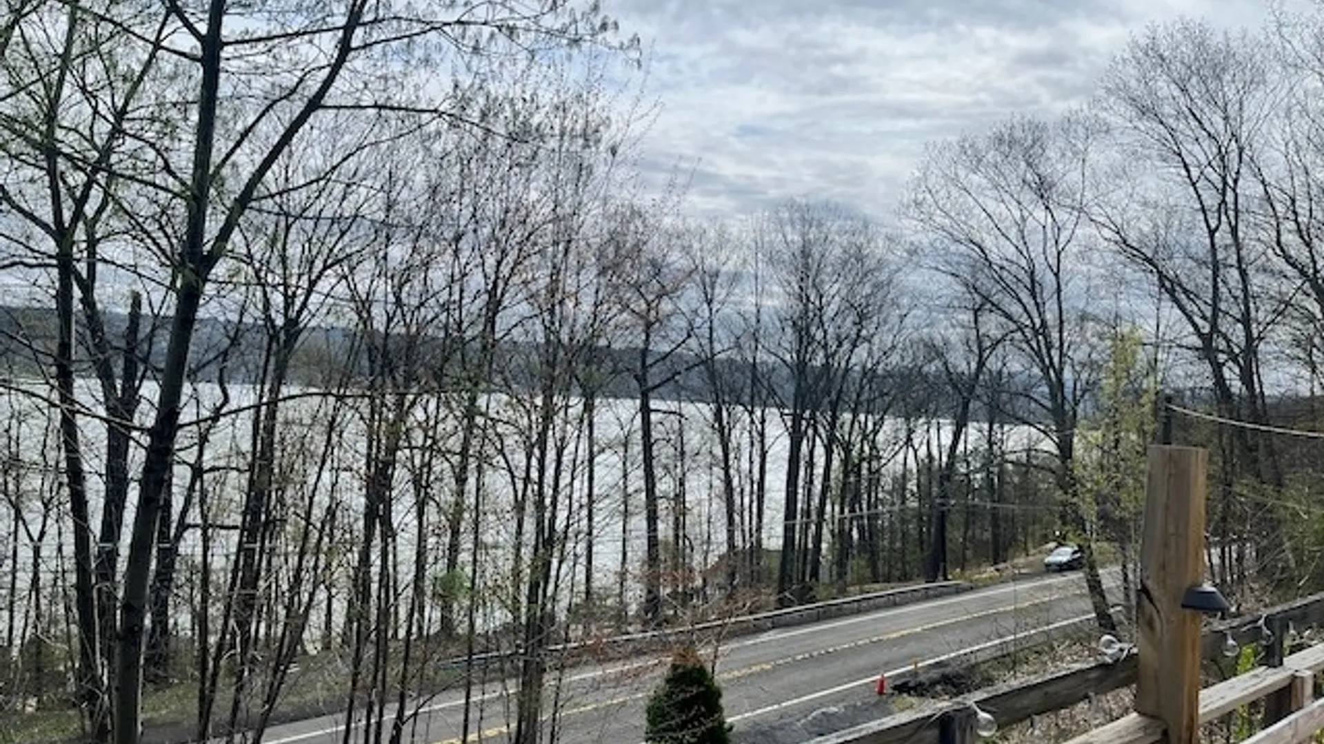 Property at 970 Taughannock Boulevard, Ithaca Town, NY 14850 48