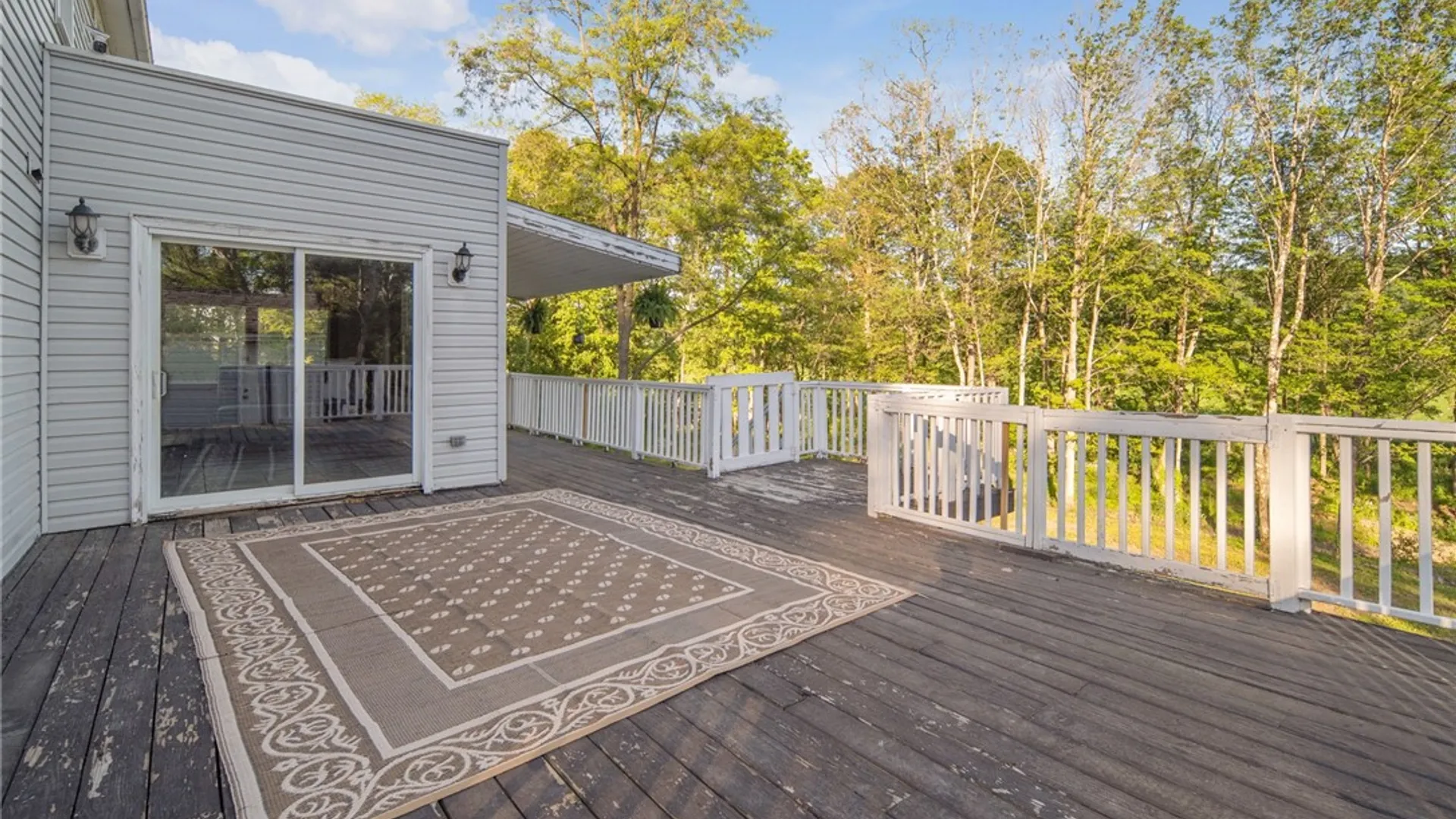 Property at 1568 State Highway 51, Butternuts, NY 13776 30