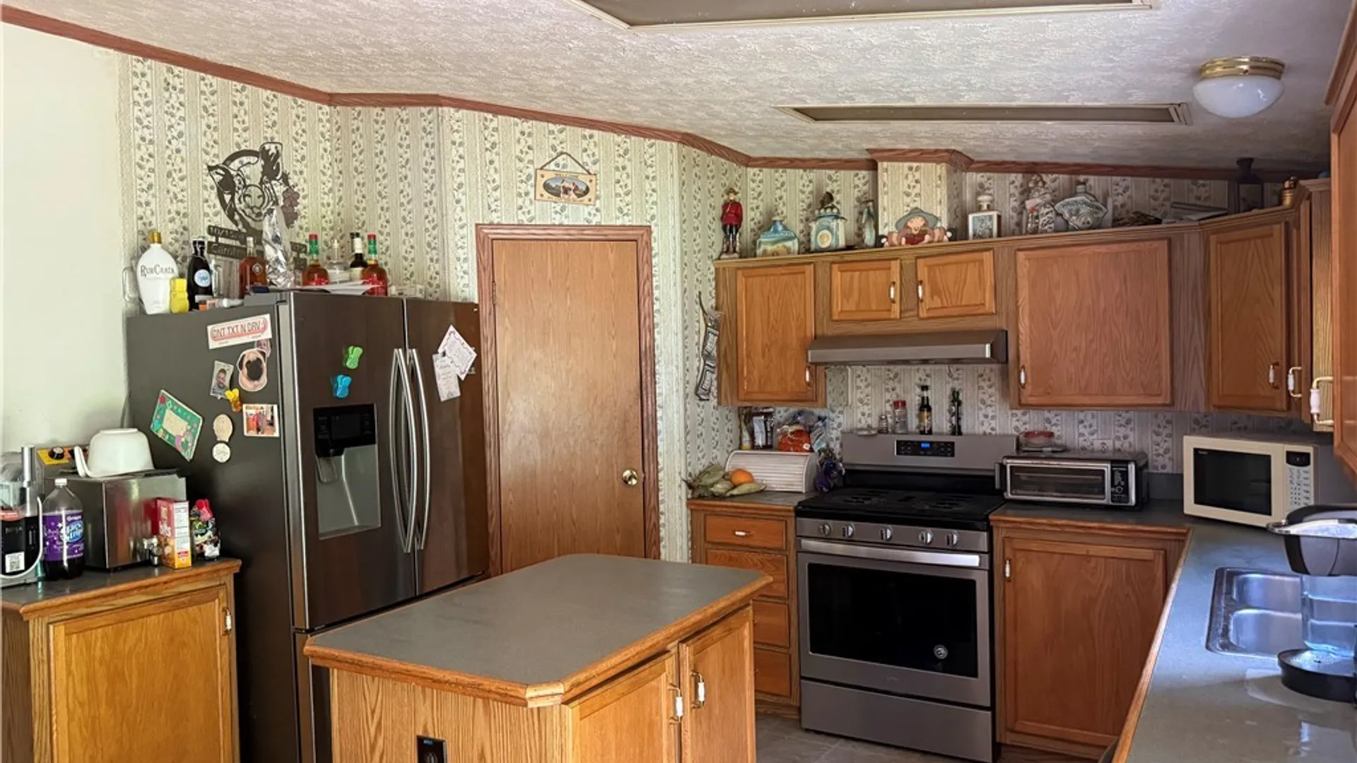 Property at 45 Black Creek Road, Volney, NY 13126 12