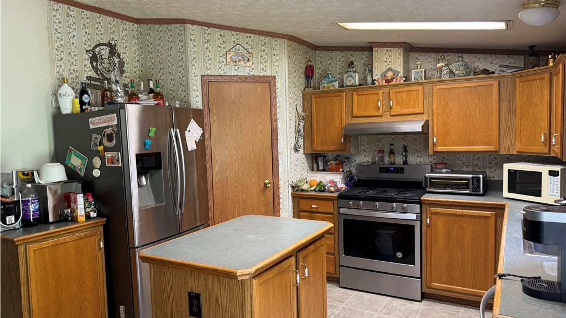 Property at 45 Black Creek Road, Volney, NY 13126 14