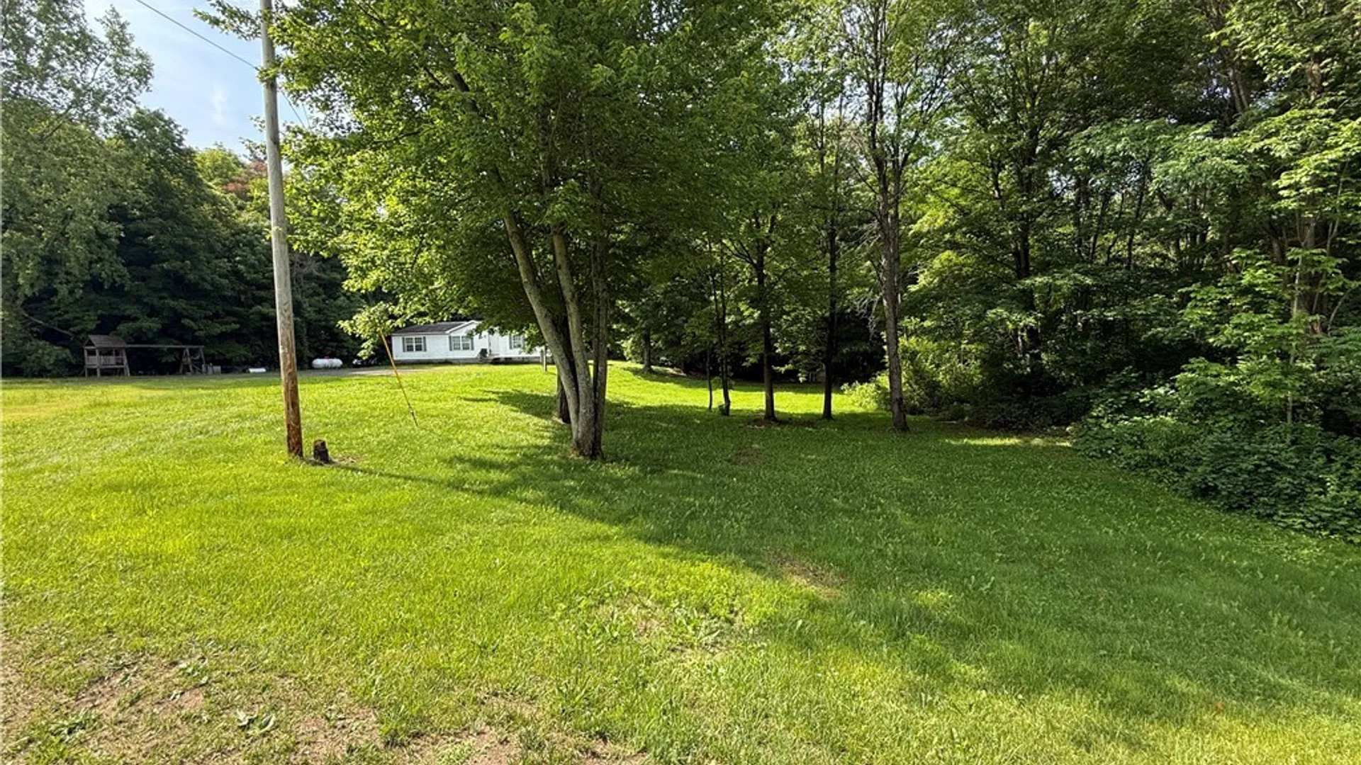 Property at 45 Black Creek Road, Volney, NY 13126 4
