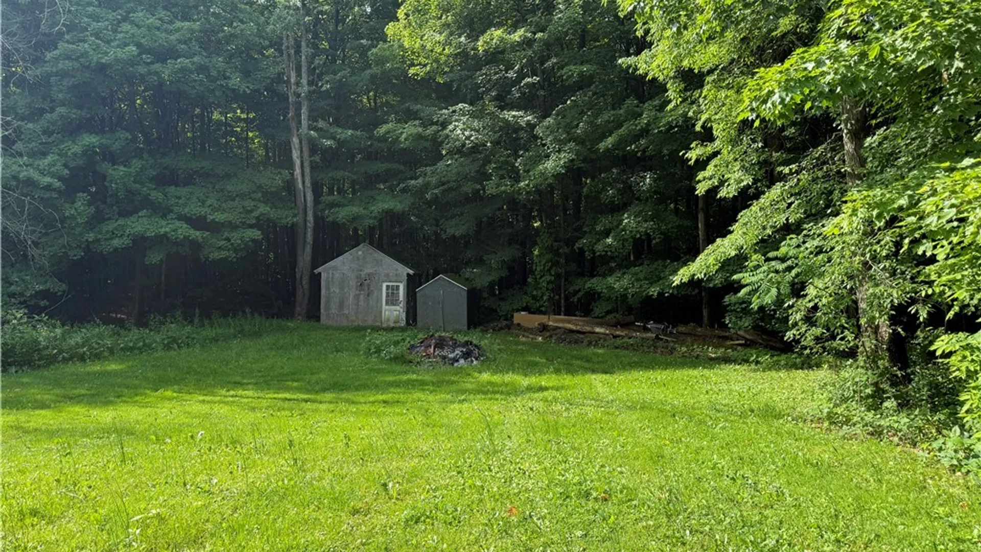 Property at 45 Black Creek Road, Volney, NY 13126 6
