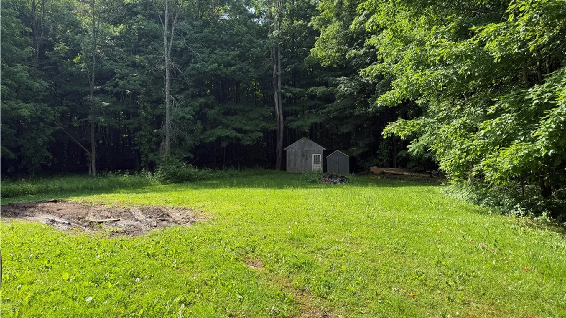Property at 45 Black Creek Road, Volney, NY 13126 7