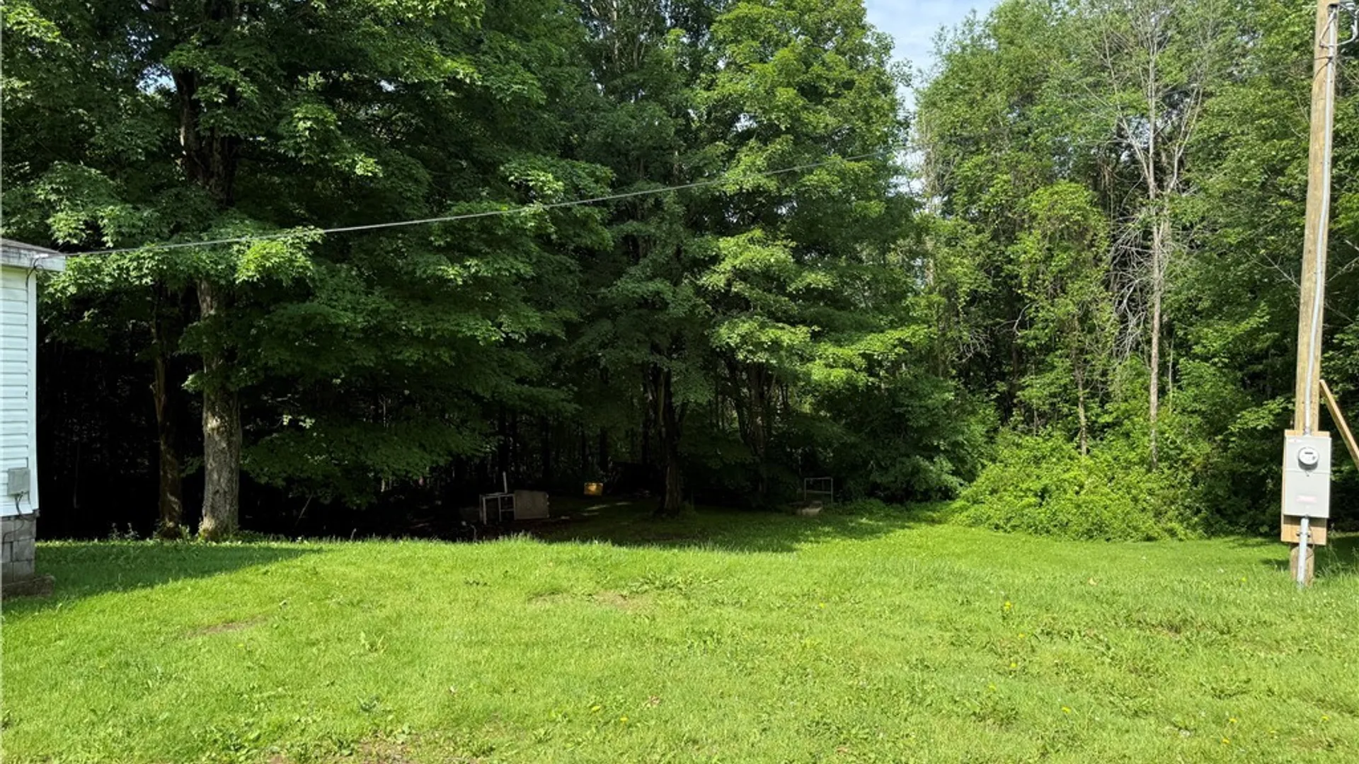 Property at 45 Black Creek Road, Volney, NY 13126 8