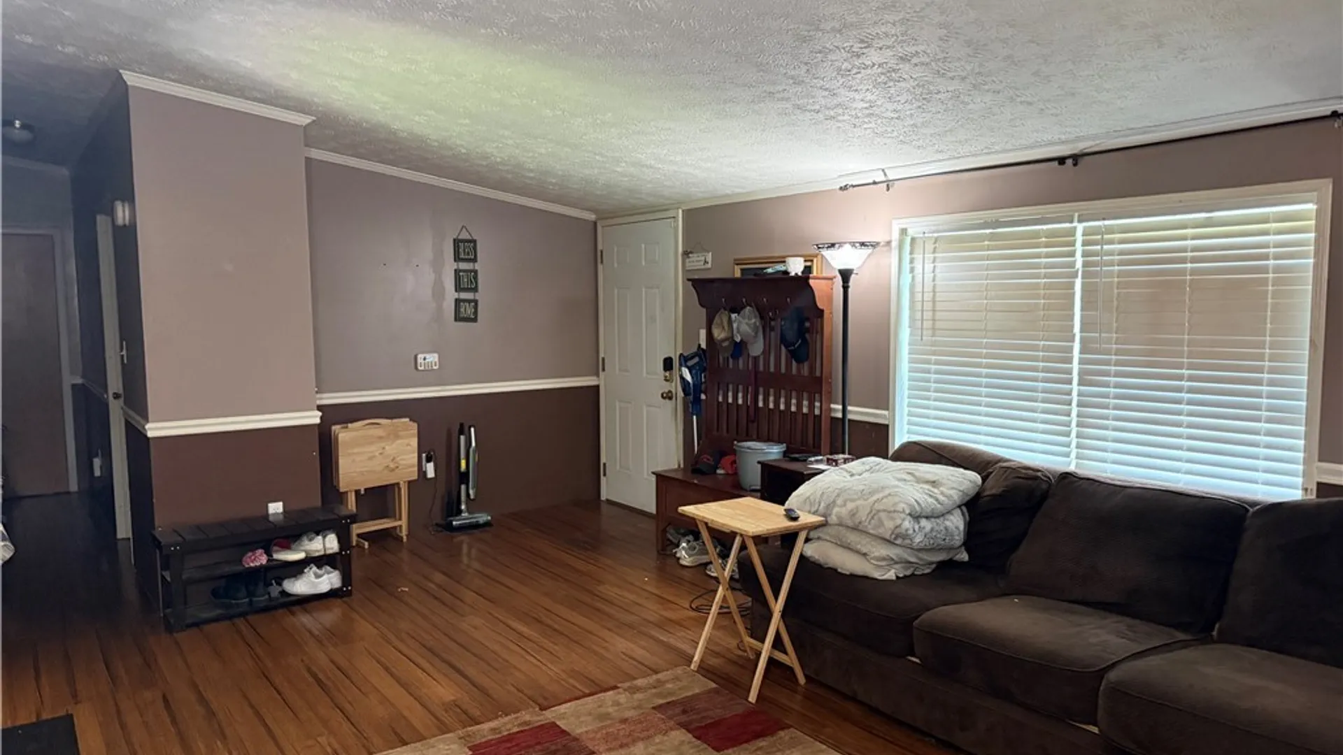 Property at 45 Black Creek Road, Volney, NY 13126 10