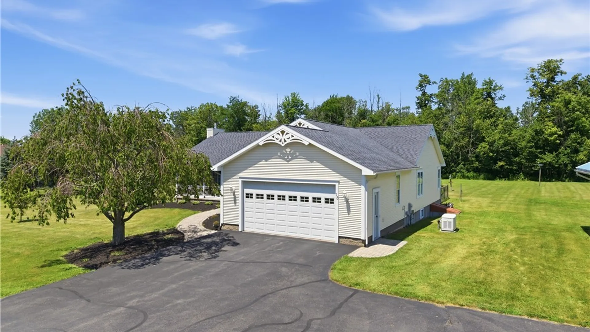 Property at 18 Regan Drive, Oswego, NY 13126 3