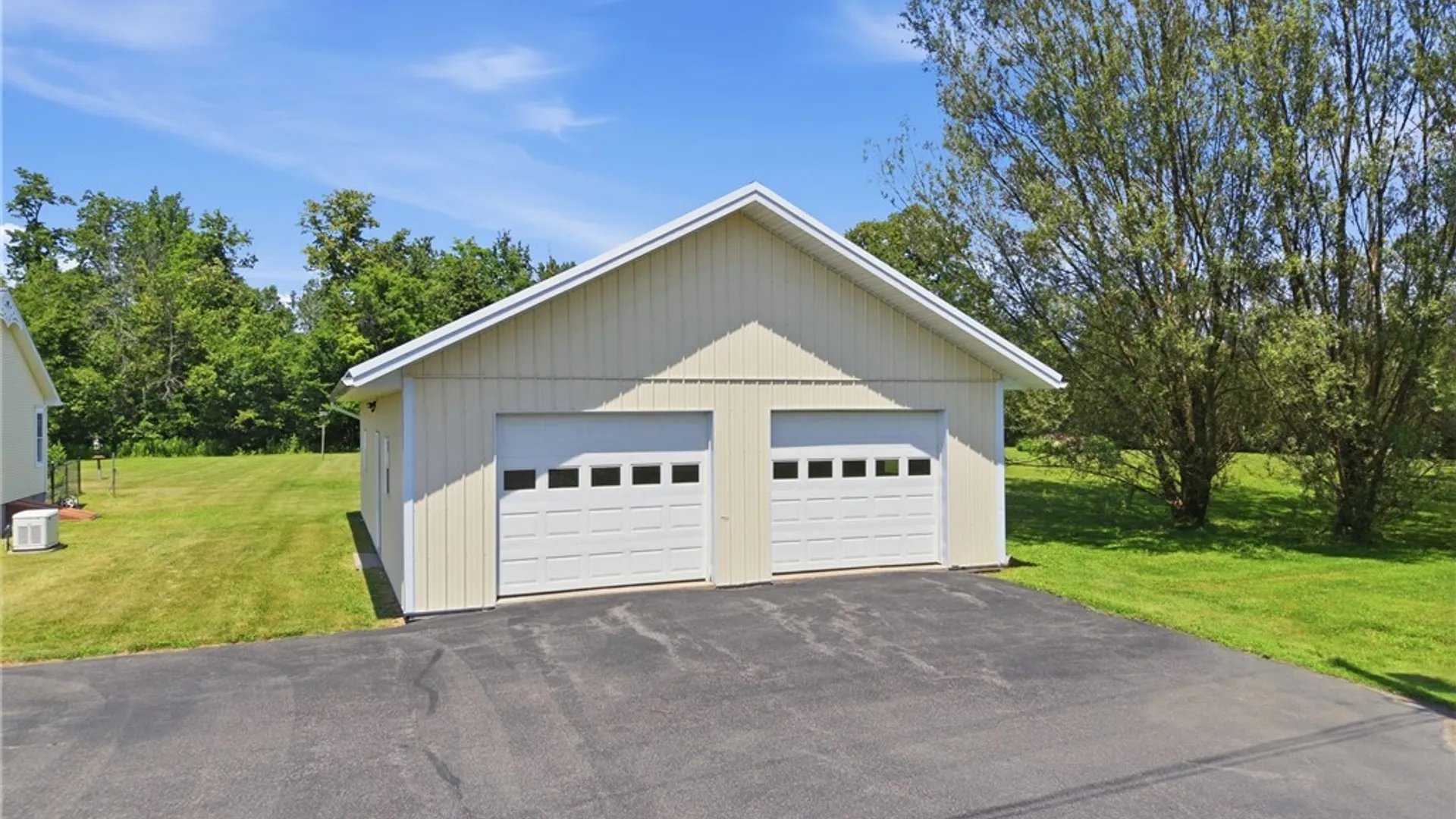 Property at 18 Regan Drive, Oswego, NY 13126 9
