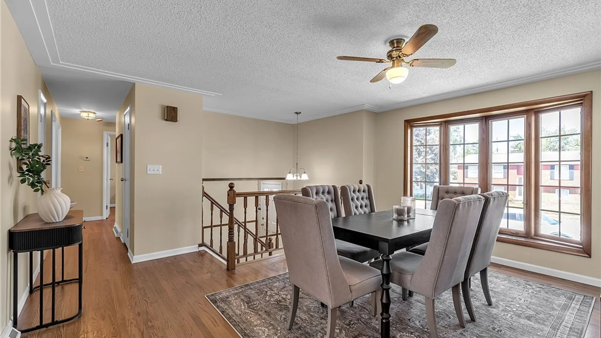 Property at 34 Yvette Drive, Cheektowaga, NY 14227 4