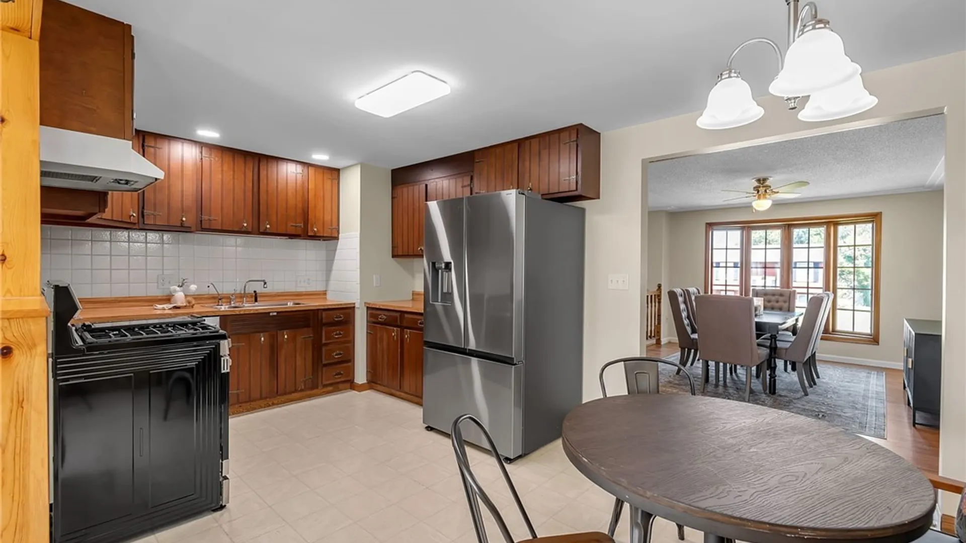 Property at 34 Yvette Drive, Cheektowaga, NY 14227 6