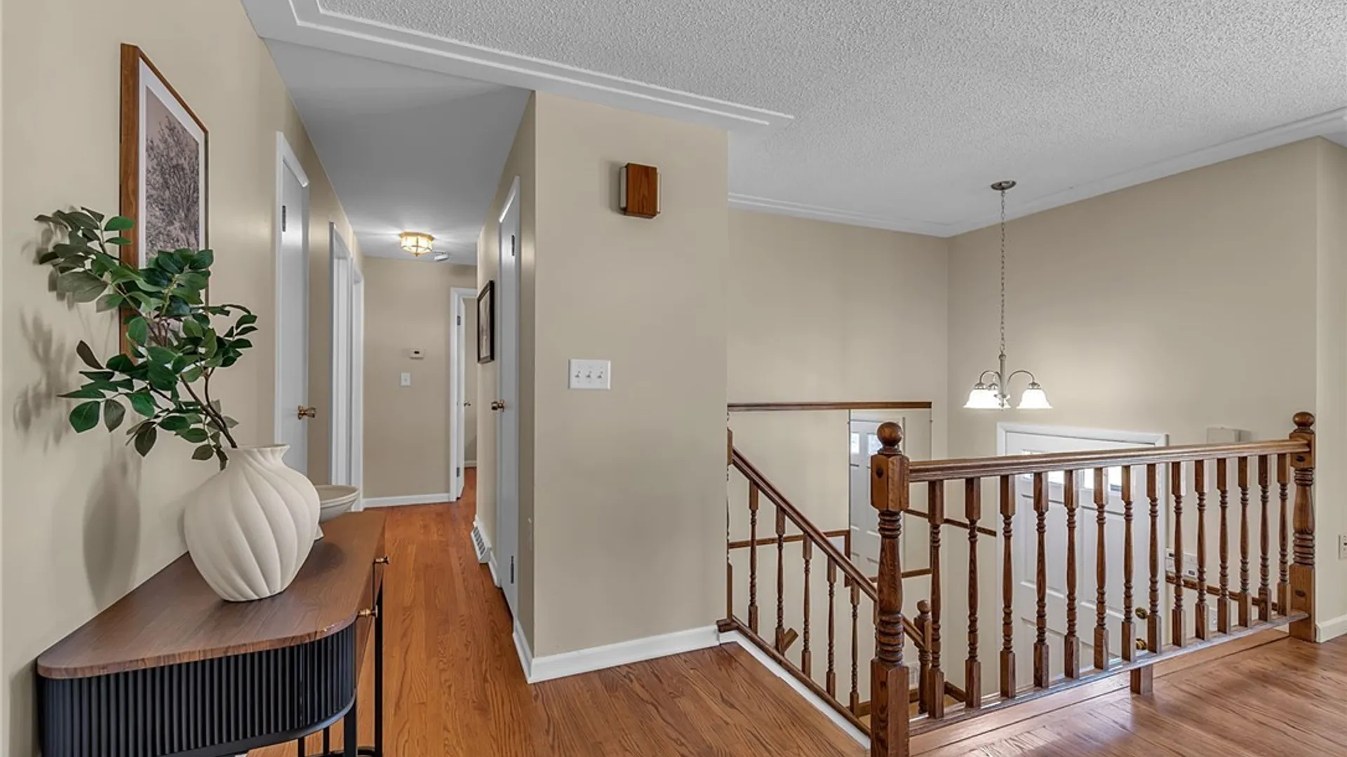 Property at 34 Yvette Drive, Cheektowaga, NY 14227 14