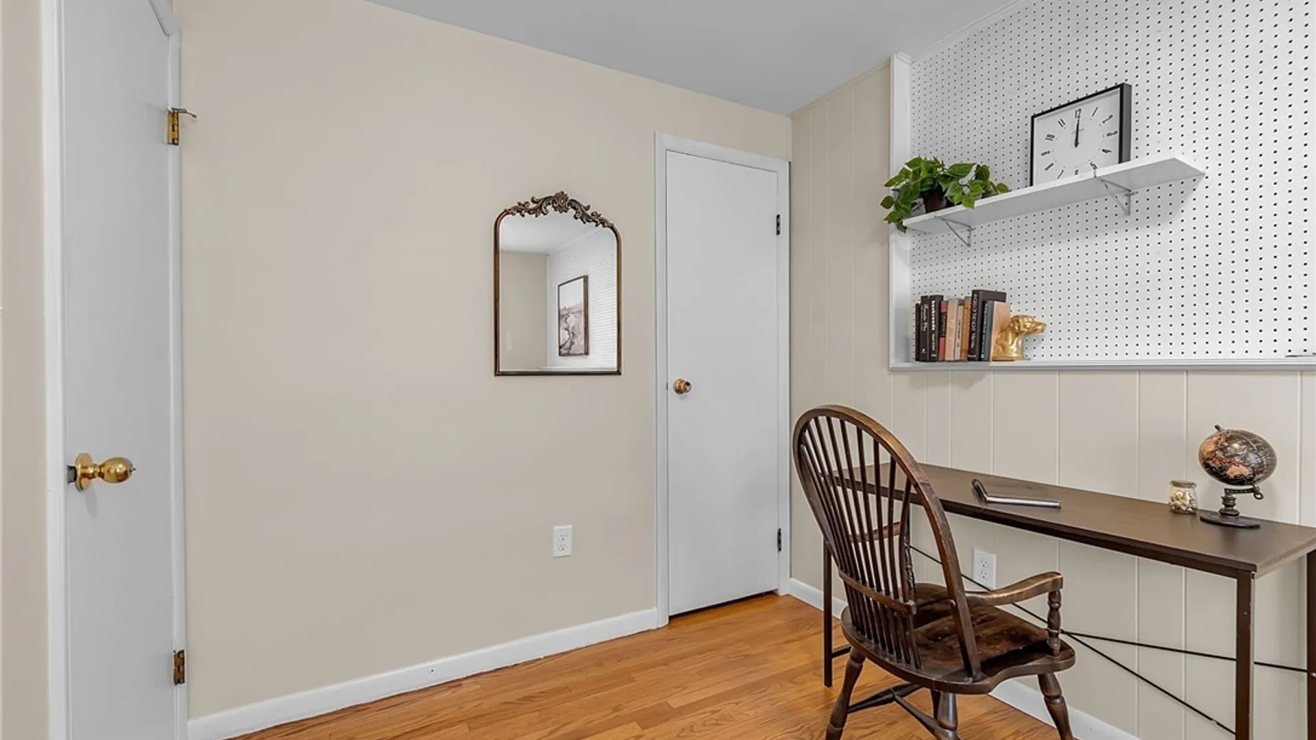 Property at 34 Yvette Drive, Cheektowaga, NY 14227 22