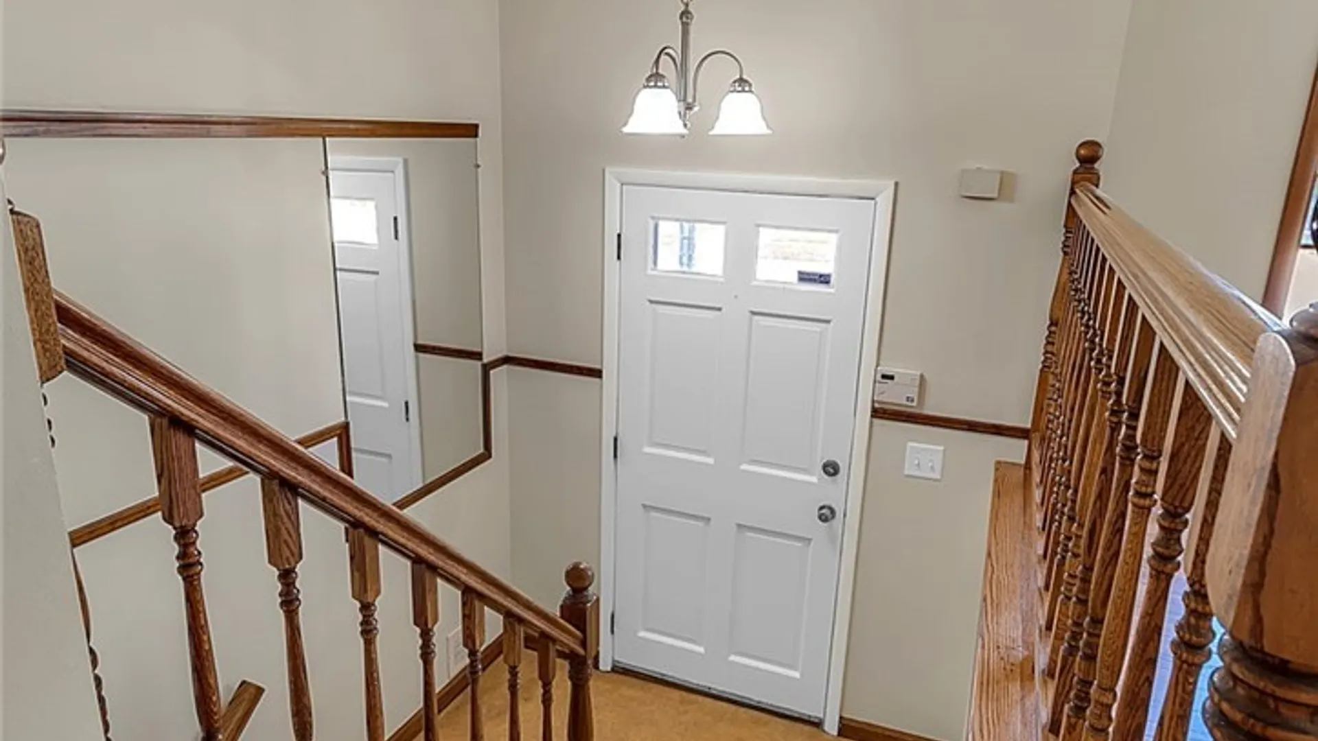 Property at 34 Yvette Drive, Cheektowaga, NY 14227 25