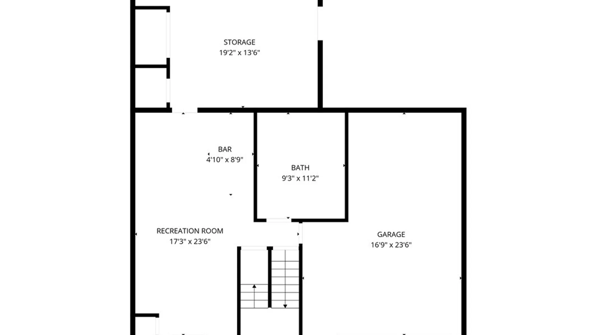 Property at 34 Yvette Drive, Cheektowaga, NY 14227 35