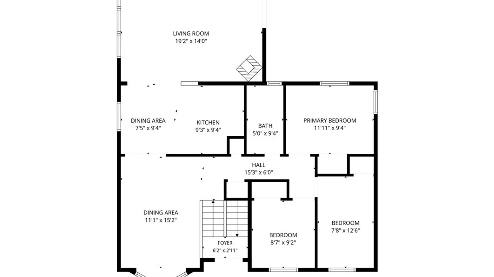 Property at 34 Yvette Drive, Cheektowaga, NY 14227 36