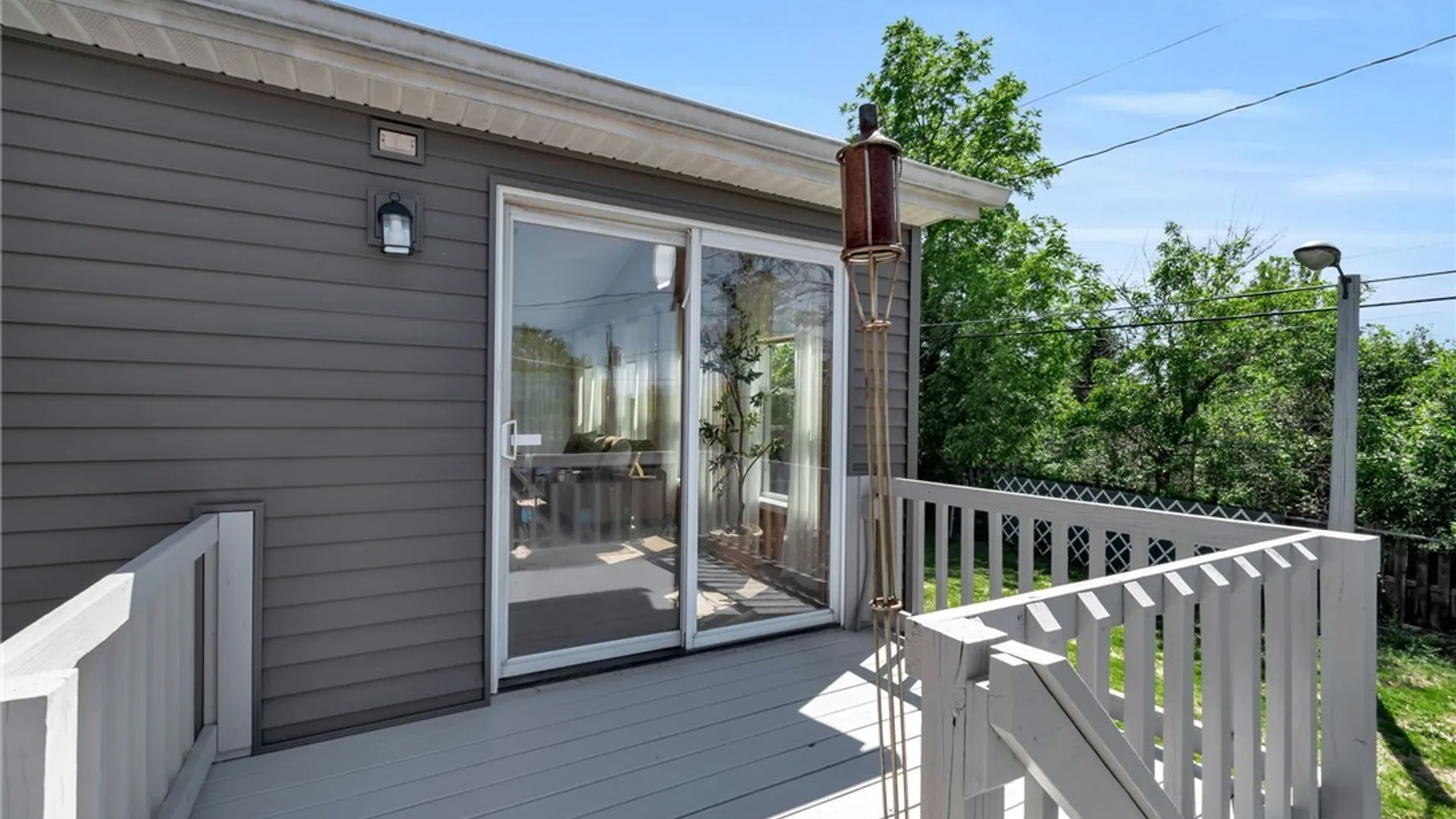 Property at 34 Yvette Drive, Cheektowaga, NY 14227 37