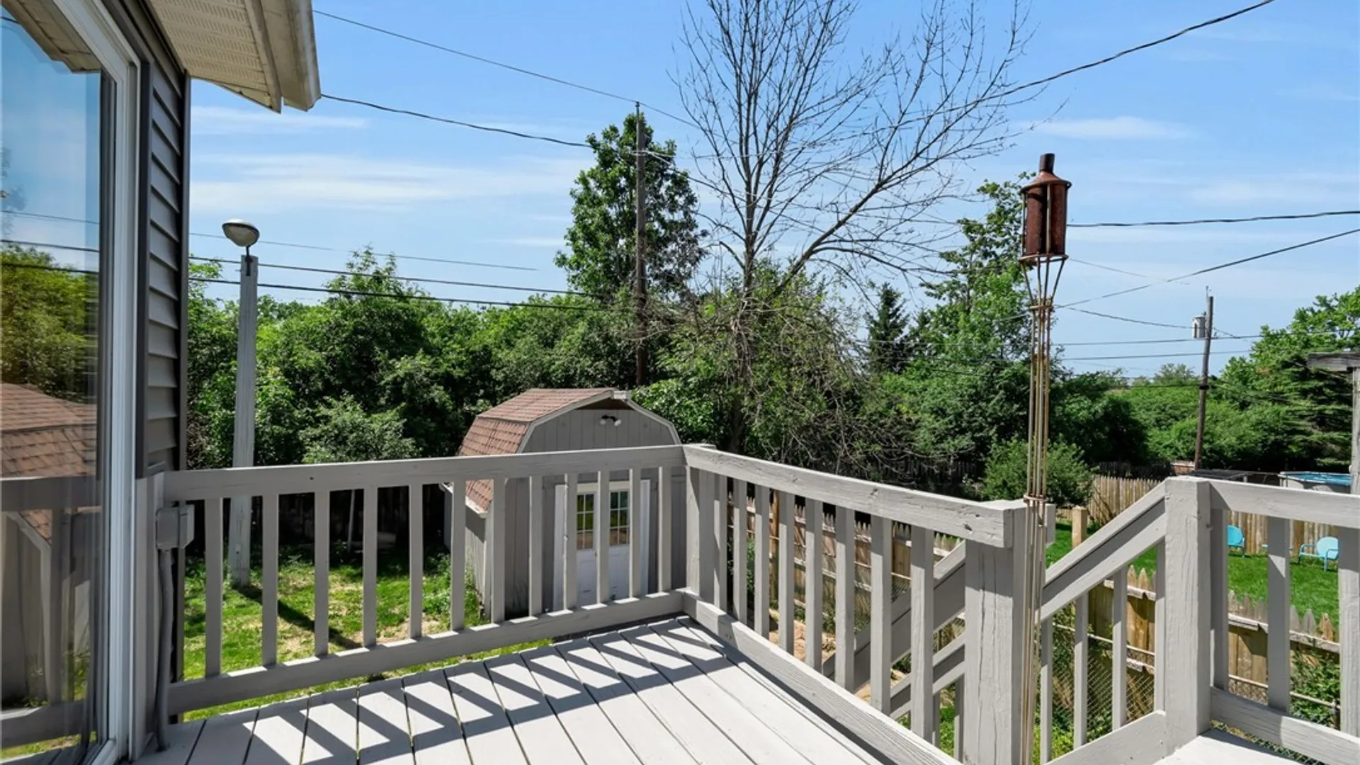 Property at 34 Yvette Drive, Cheektowaga, NY 14227 38