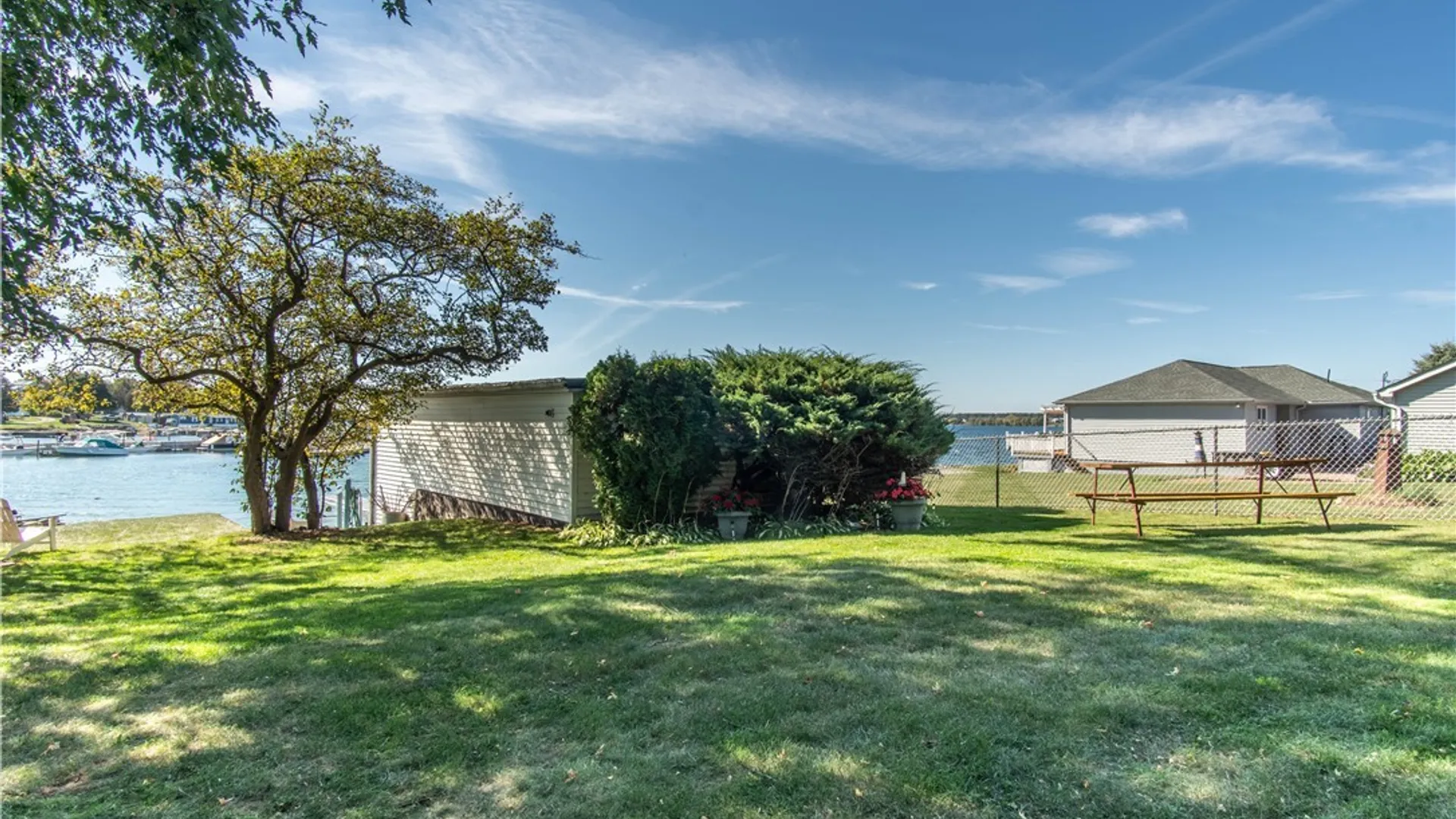 Property at 34653 Ross Lane, Cape Vincent, NY 13618 10