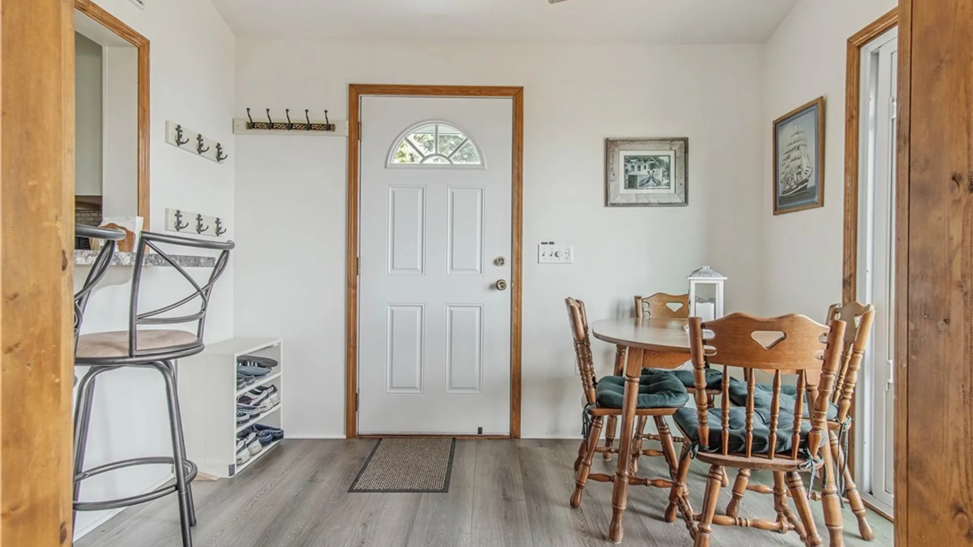 Property at 34653 Ross Lane, Cape Vincent, NY 13618 30