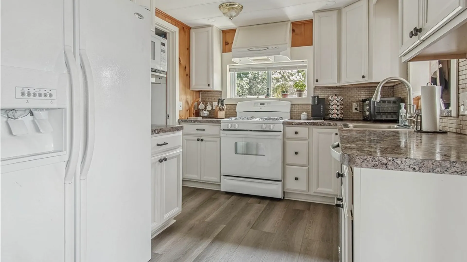 Property at 34653 Ross Lane, Cape Vincent, NY 13618 18