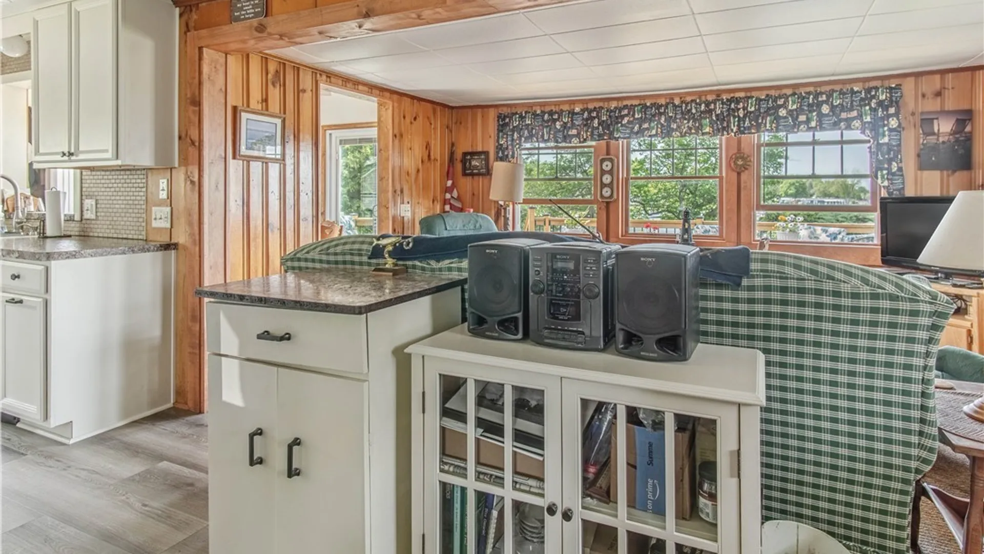 Property at 34653 Ross Lane, Cape Vincent, NY 13618 23