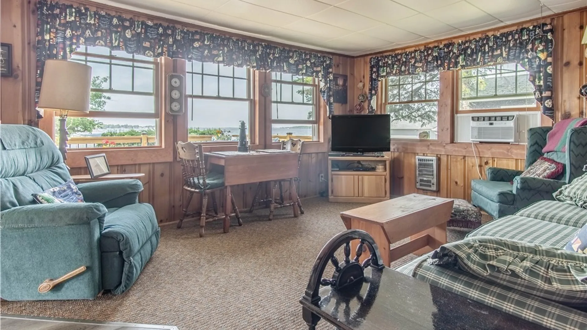 Property at 34653 Ross Lane, Cape Vincent, NY 13618 25