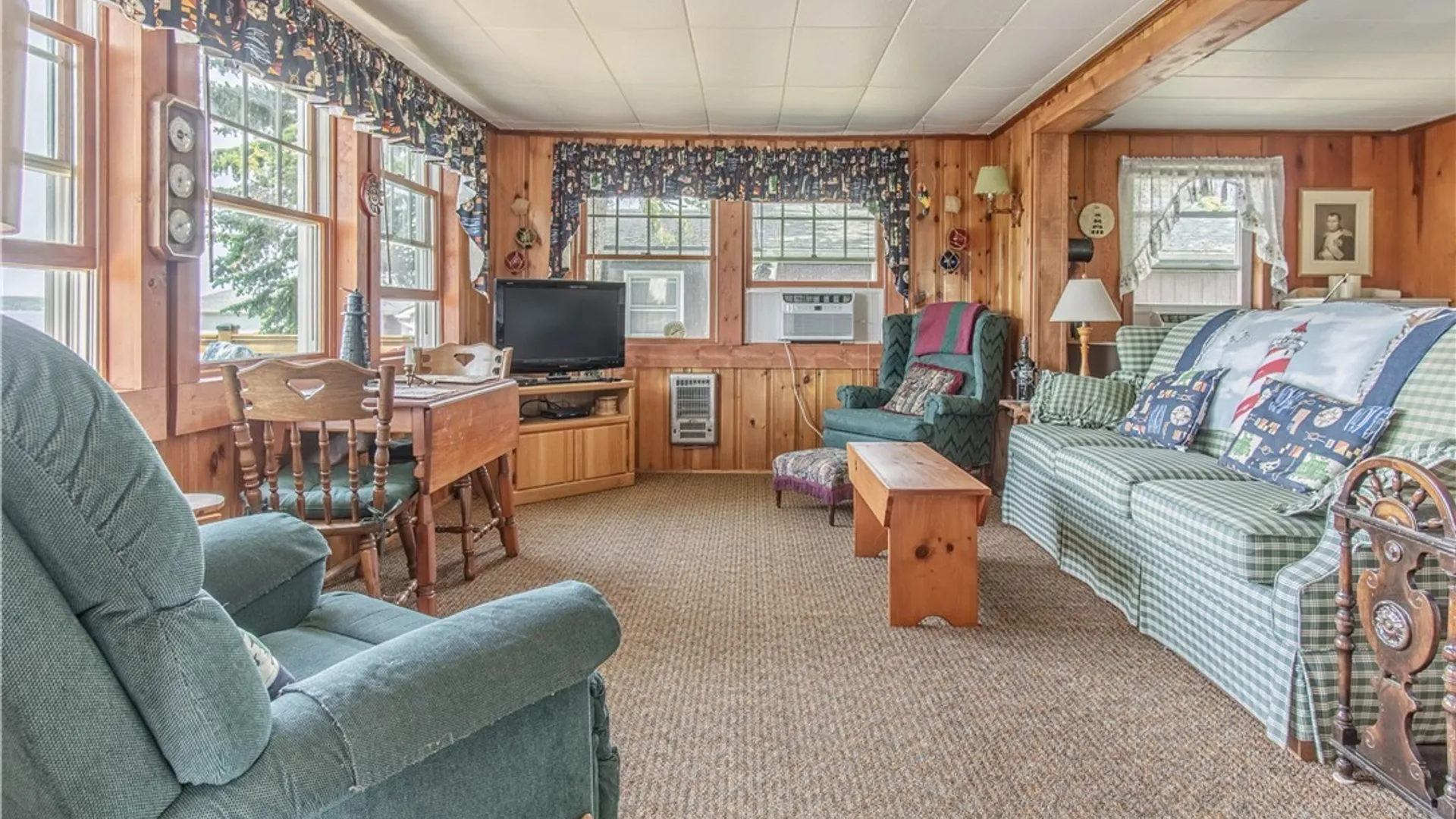 Property at 34653 Ross Lane, Cape Vincent, NY 13618 26