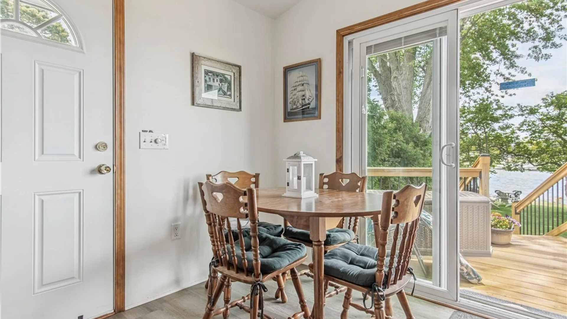 Property at 34653 Ross Lane, Cape Vincent, NY 13618 29