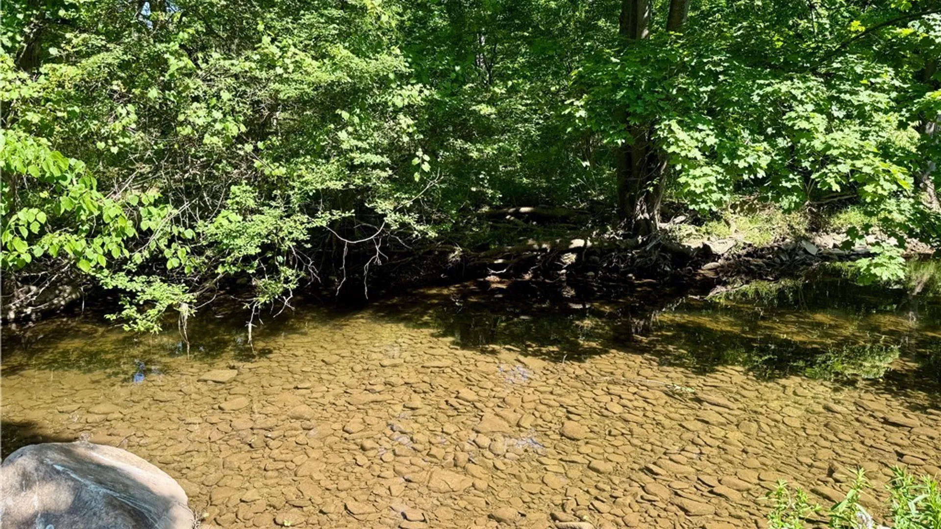 Property at 5230 State Route 233, Westmoreland, NY 13490 27