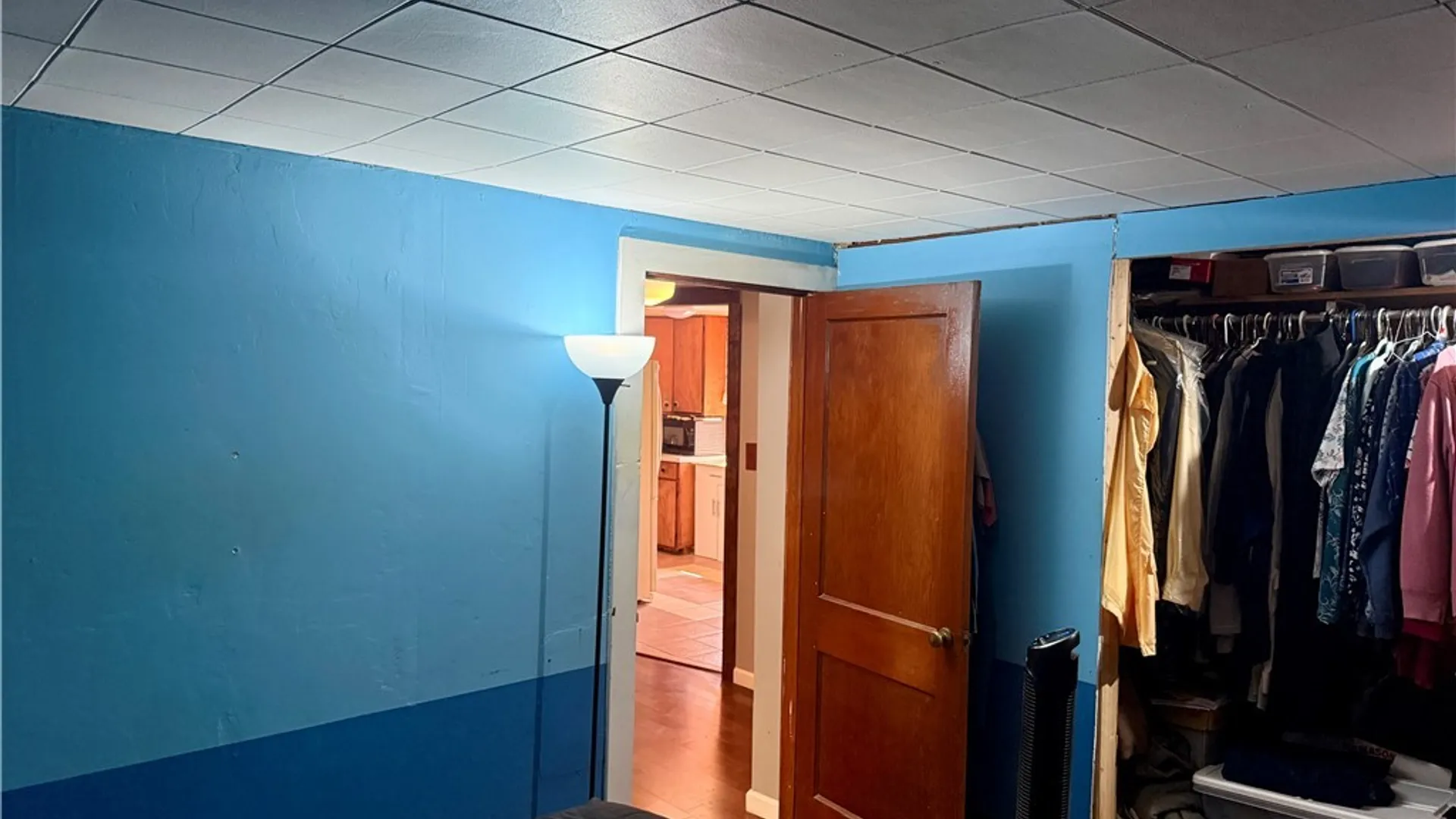 Property at 5230 State Route 233, Westmoreland, NY 13490 11