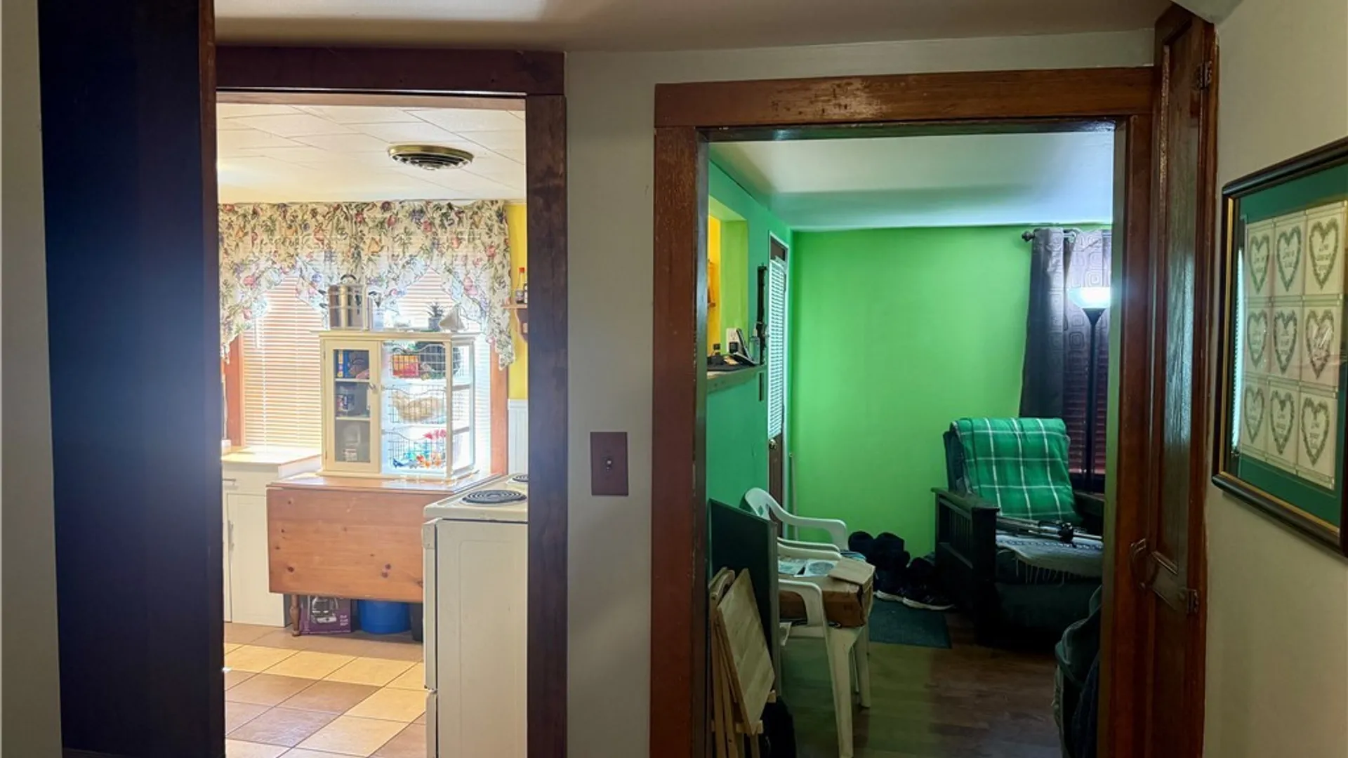 Property at 5230 State Route 233, Westmoreland, NY 13490 14