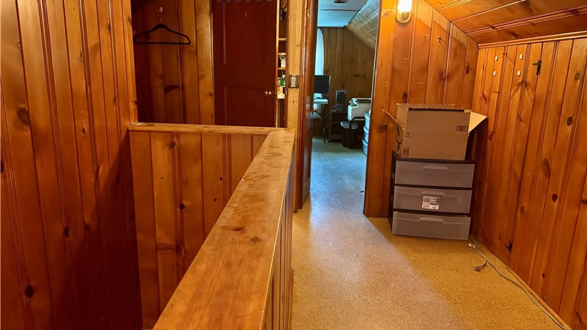 Property at 5230 State Route 233, Westmoreland, NY 13490 16