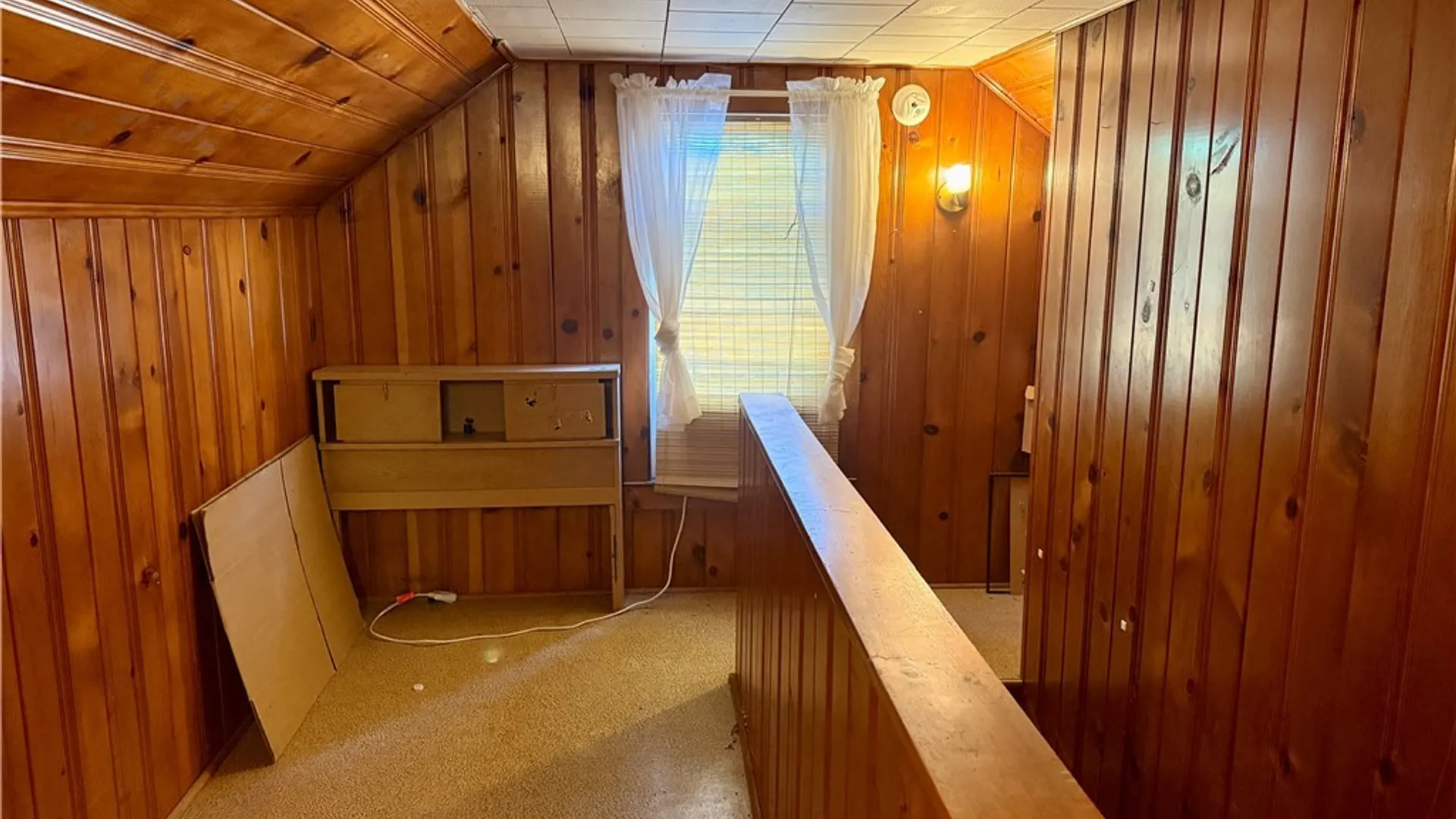 Property at 5230 State Route 233, Westmoreland, NY 13490 18