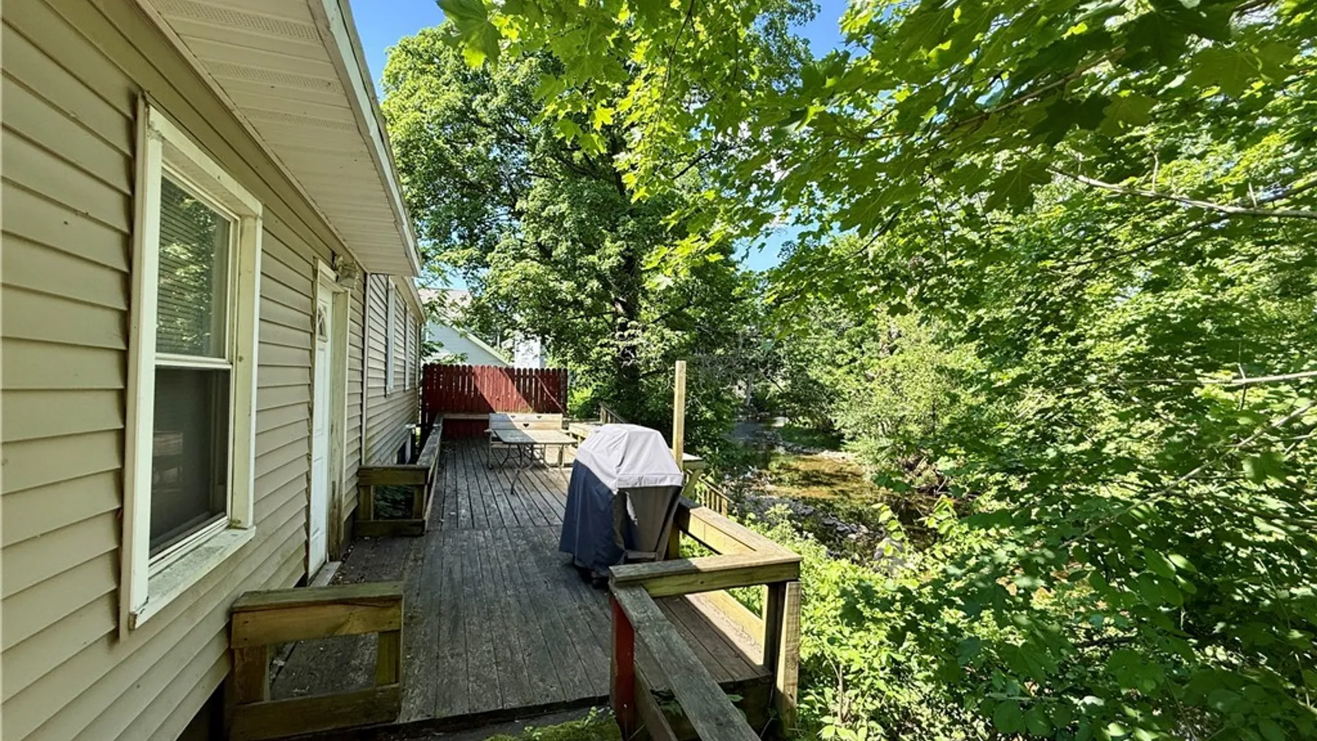 Property at 5230 State Route 233, Westmoreland, NY 13490 23