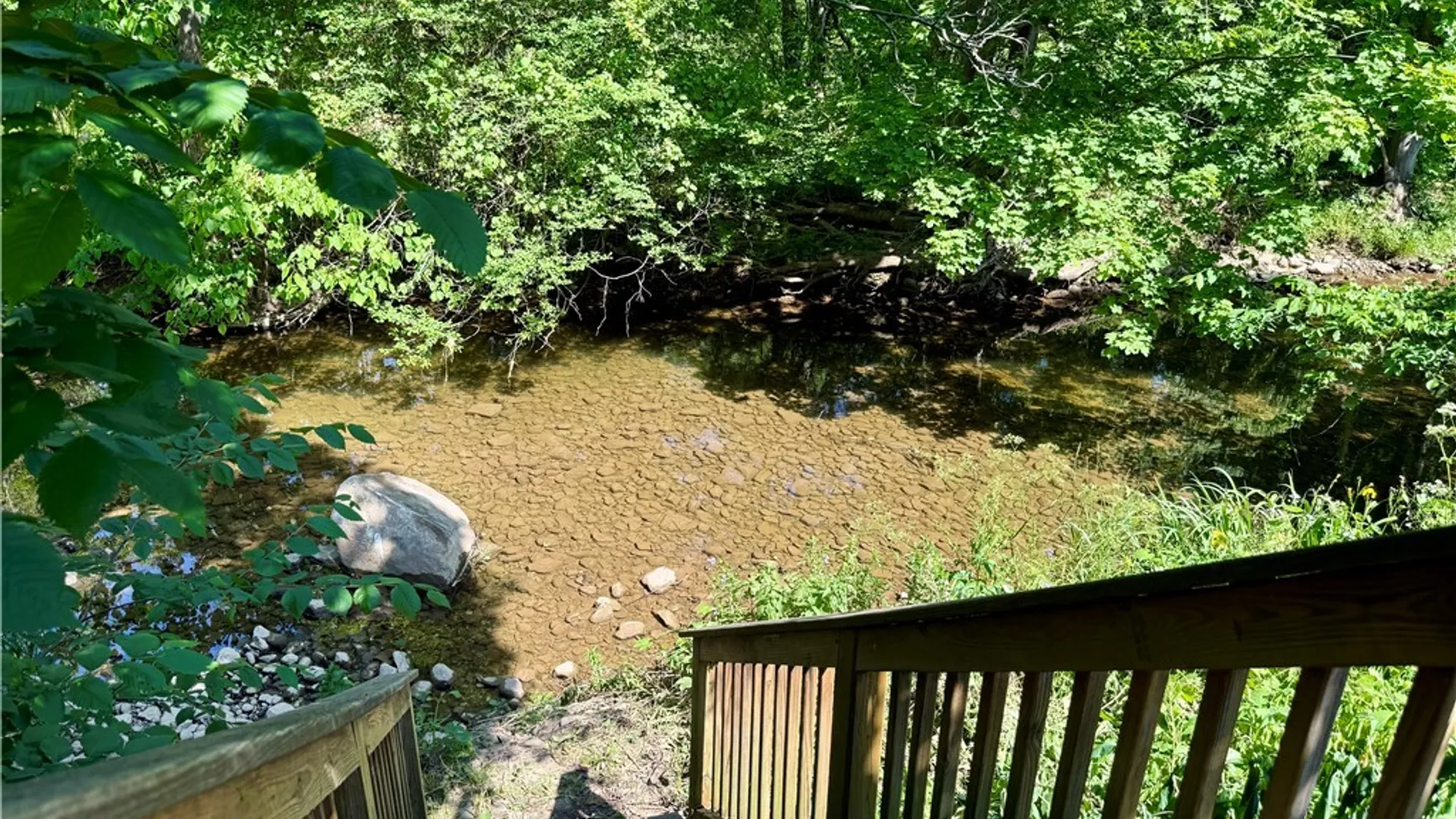 Property at 5230 State Route 233, Westmoreland, NY 13490 25