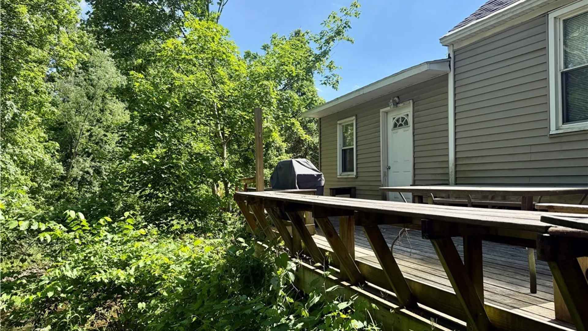Property at 5230 State Route 233, Westmoreland, NY 13490 26