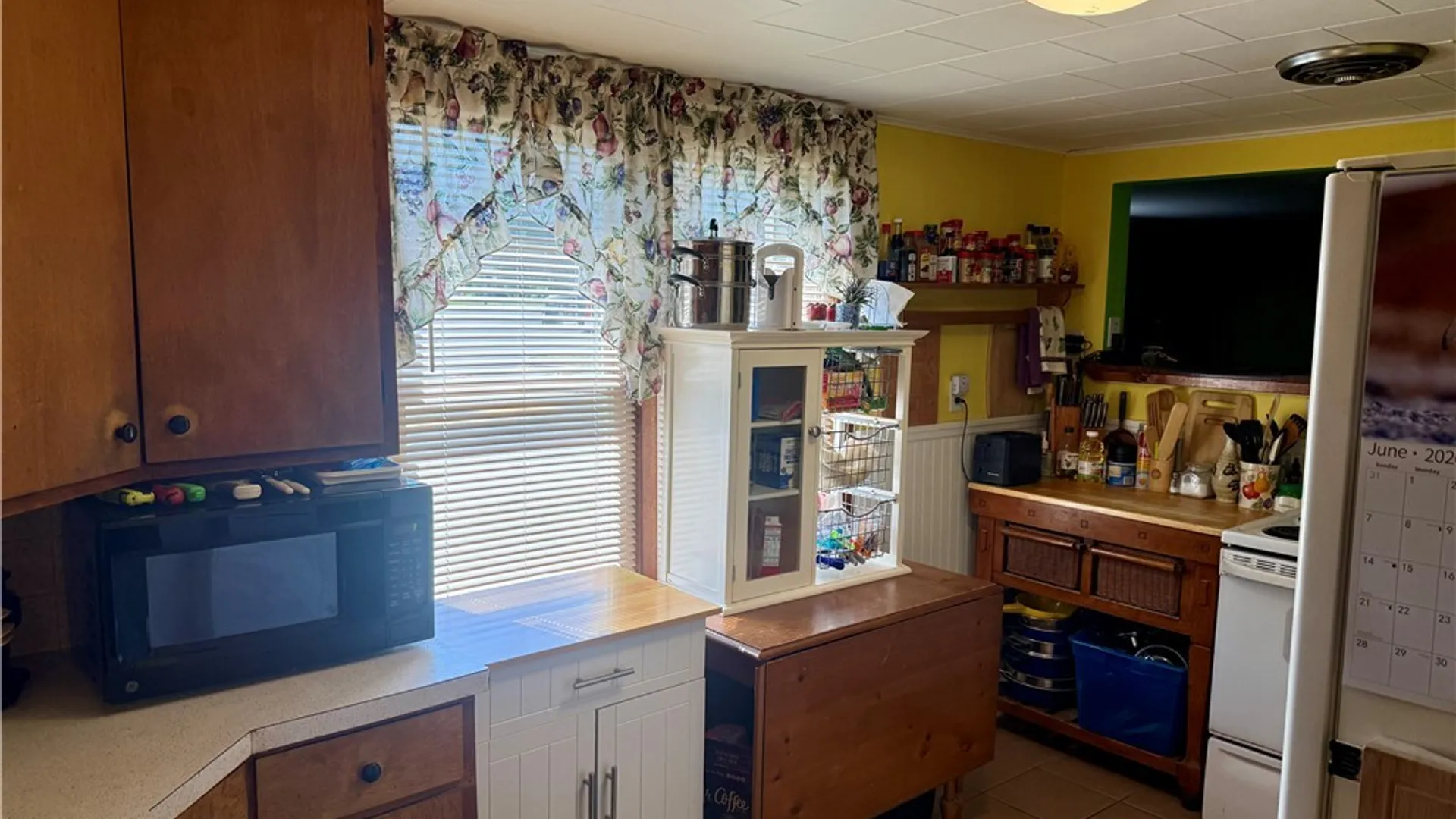 Property at 5230 State Route 233, Westmoreland, NY 13490 3
