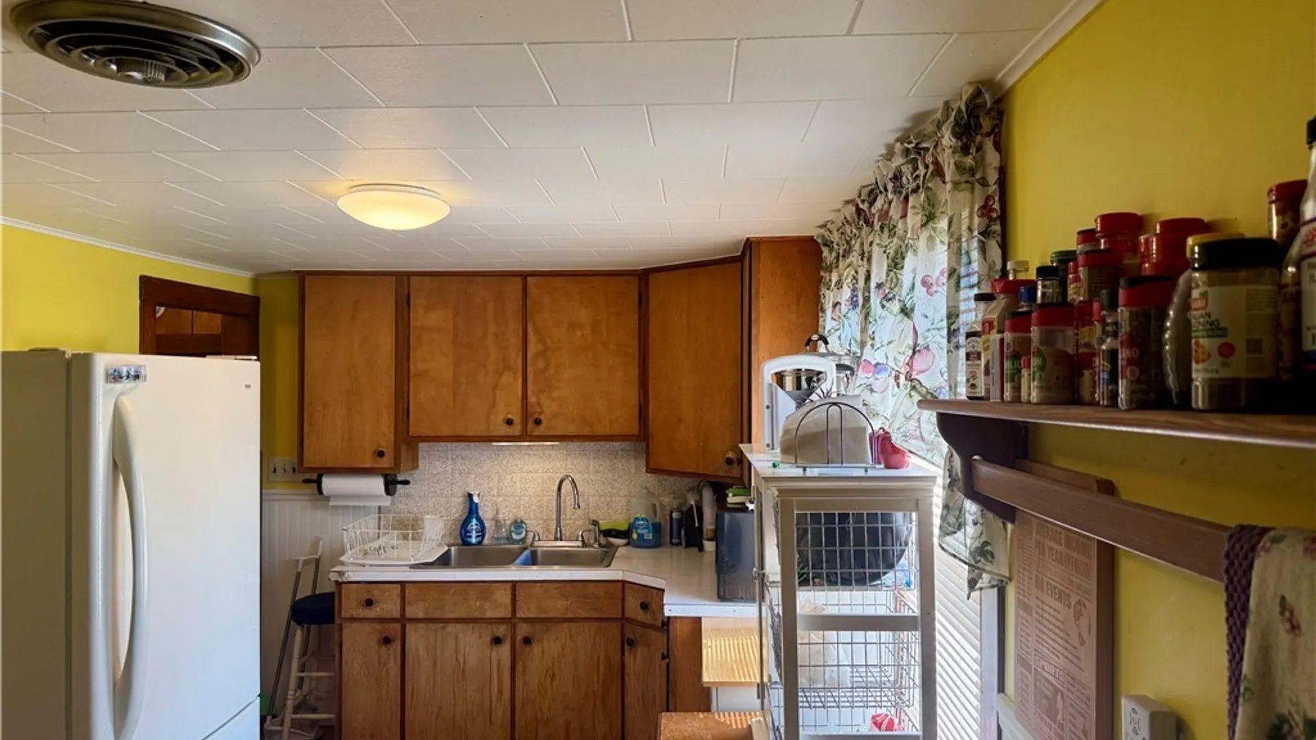Property at 5230 State Route 233, Westmoreland, NY 13490 4